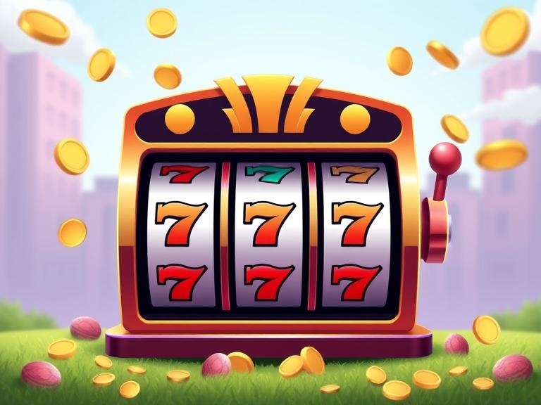7700bet7