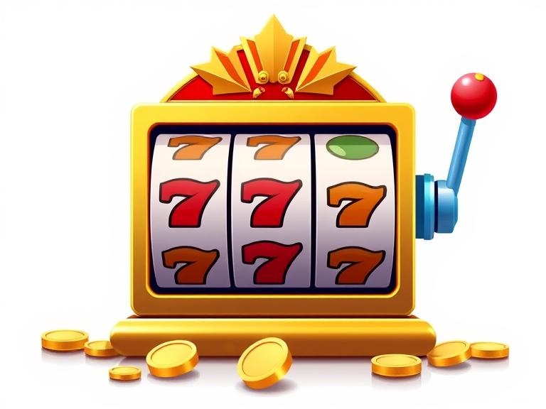 7700bet7