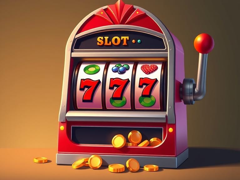 7700bet7