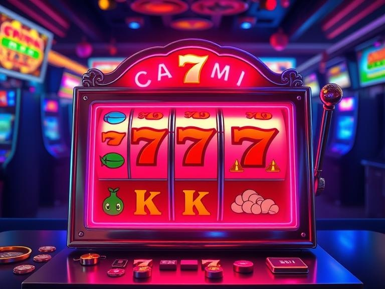 7700bet7