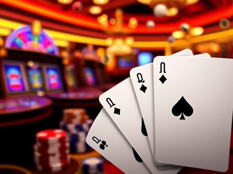 7700bet7