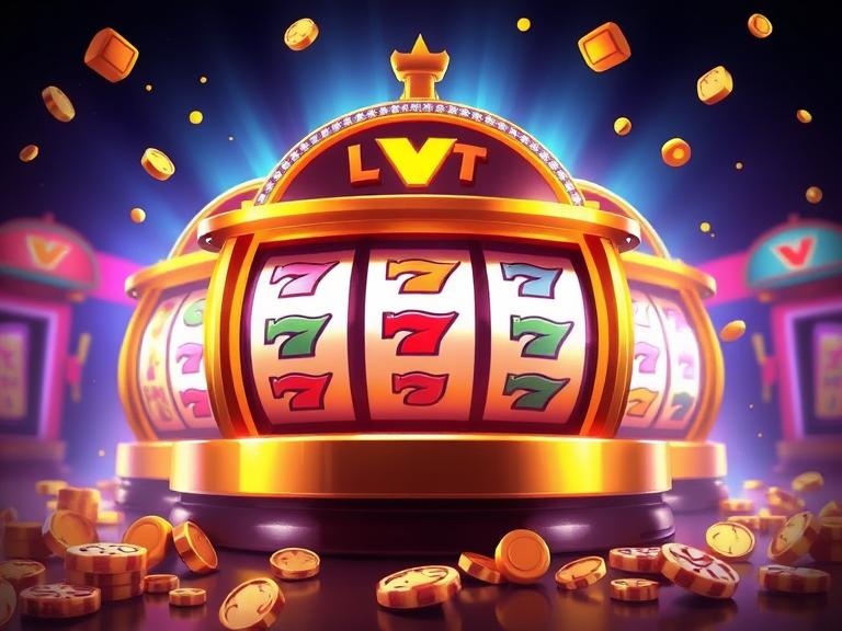 7700bet7