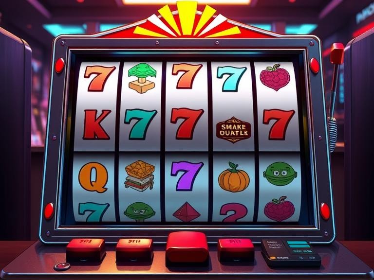 7700bet7