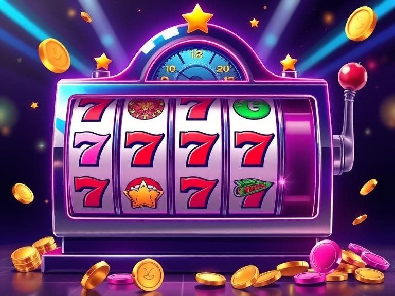 7700bet7