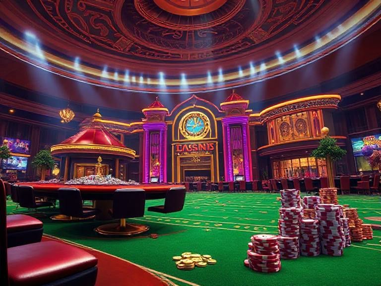 7700bet7