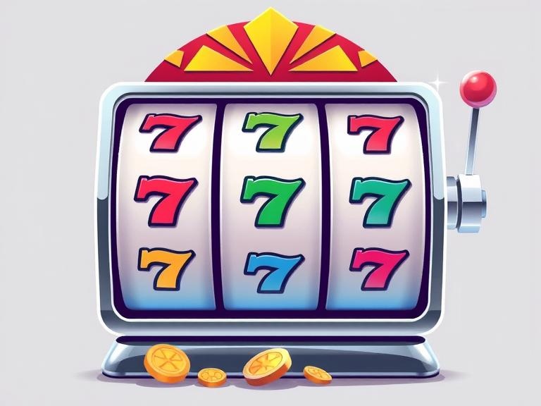7700bet7