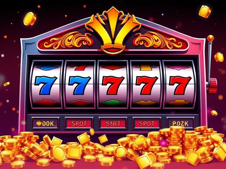 7700bet7
