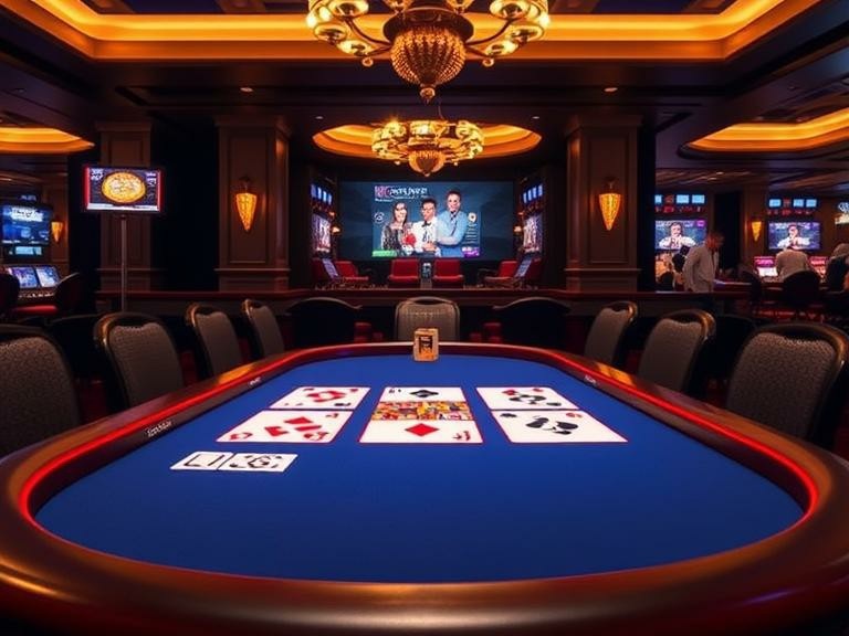 7700bet7
