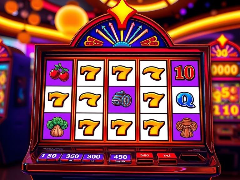 7700bet7