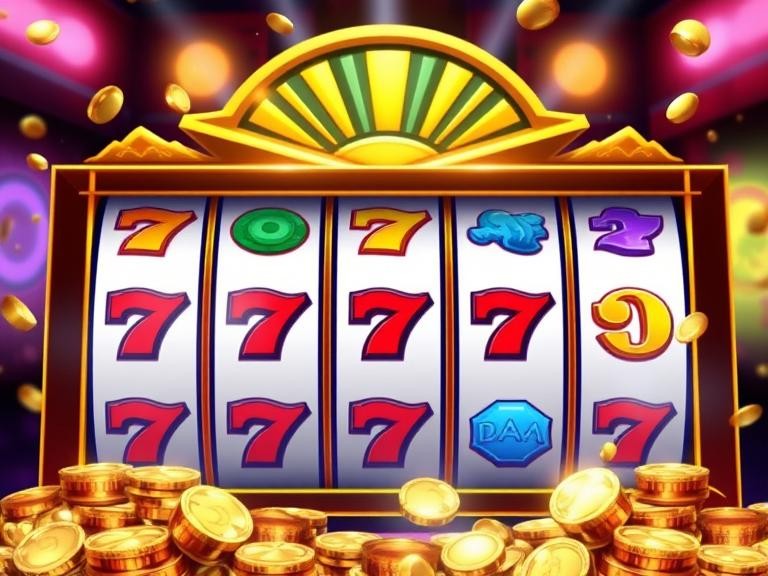 7700bet7