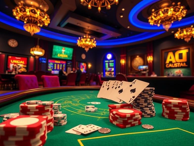 7700bet7