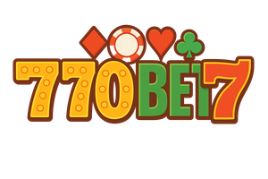 7700bet7